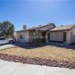 7067 Westpark Court, Las Vegas, NV 89147 ID:15721486