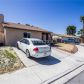 7067 Westpark Court, Las Vegas, NV 89147 ID:15721487