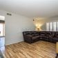 7067 Westpark Court, Las Vegas, NV 89147 ID:15721491