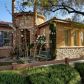 7374 Sundown Glen Avenue, Las Vegas, NV 89113 ID:15721506