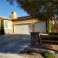 7374 Sundown Glen Avenue, Las Vegas, NV 89113 ID:15721508