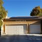 7374 Sundown Glen Avenue, Las Vegas, NV 89113 ID:15721509