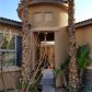 7374 Sundown Glen Avenue, Las Vegas, NV 89113 ID:15721510