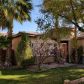 7374 Sundown Glen Avenue, Las Vegas, NV 89113 ID:15721511