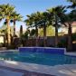 7374 Sundown Glen Avenue, Las Vegas, NV 89113 ID:15721513