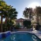 7374 Sundown Glen Avenue, Las Vegas, NV 89113 ID:15721514