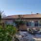 7374 Sundown Glen Avenue, Las Vegas, NV 89113 ID:15721515