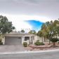 4925 Leffetto Street, Las Vegas, NV 89135 ID:15721516