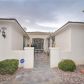 4925 Leffetto Street, Las Vegas, NV 89135 ID:15721517