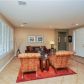 4925 Leffetto Street, Las Vegas, NV 89135 ID:15721519