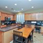 4925 Leffetto Street, Las Vegas, NV 89135 ID:15721520