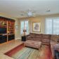 4925 Leffetto Street, Las Vegas, NV 89135 ID:15721521