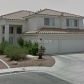 9947 Sierra Canyon Way, Las Vegas, NV 89147 ID:15721541