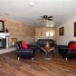 1111 Ralston Drive, Las Vegas, NV 89106 ID:15746321