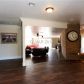 1111 Ralston Drive, Las Vegas, NV 89106 ID:15746322