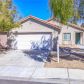 5032 Charlo Drive, Las Vegas, NV 89131 ID:15722932