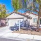 5032 Charlo Drive, Las Vegas, NV 89131 ID:15722933