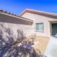 5032 Charlo Drive, Las Vegas, NV 89131 ID:15722934