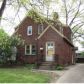 353 Mistletoe Ave, Youngstown, OH 44511 ID:15842521