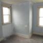 353 Mistletoe Ave, Youngstown, OH 44511 ID:15842526