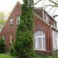 353 Mistletoe Ave, Youngstown, OH 44511 ID:15842528