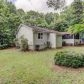 570 Pineland Circle, Mableton, GA 30126 ID:15887024