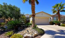 10448 Sacre Court Las Vegas, NV 89135