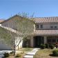 7866 Flat Creek Street, Las Vegas, NV 89131 ID:15723066