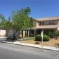 7866 Flat Creek Street, Las Vegas, NV 89131 ID:15723067