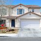 4904 Naff Ridge Drive, Las Vegas, NV 89131 ID:15723133