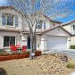 4904 Naff Ridge Drive, Las Vegas, NV 89131 ID:15723134