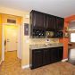 4904 Naff Ridge Drive, Las Vegas, NV 89131 ID:15723139