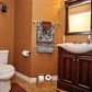 4904 Naff Ridge Drive, Las Vegas, NV 89131 ID:15723140