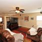 4904 Naff Ridge Drive, Las Vegas, NV 89131 ID:15723141