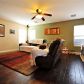 4904 Naff Ridge Drive, Las Vegas, NV 89131 ID:15723142