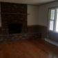 112 Gumtree Ln, Dingmans Ferry, PA 18328 ID:15795004