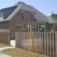 96 Jerusalem Church Rd, Jasper, GA 30143 ID:15841640