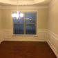 2340 Northmont Parkway, Duluth, GA 30097 ID:15889140