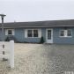 109 PATERSON RD, Barnegat, NJ 08005 ID:15879708