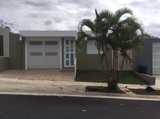 D46 8st. Alturas De, Trujillo Alto, PR 00976