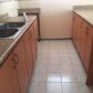 D46 8st. Alturas De, Trujillo Alto, PR 00976 ID:15879713