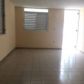 D46 8st. Alturas De, Trujillo Alto, PR 00976 ID:15879714