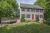 723 Salem St Groveland, MA 01834