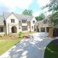 430 Franklin Rd, Atlanta, GA 30342 ID:15887253