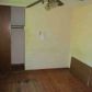 9836 Red Mill Rd, Birmingham, AL 35215 ID:15889334