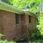 9836 Red Mill Rd, Birmingham, AL 35215 ID:15889337