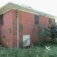 9836 Red Mill Rd, Birmingham, AL 35215 ID:15889338