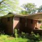 9836 Red Mill Rd, Birmingham, AL 35215 ID:15889339