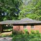 9836 Red Mill Rd, Birmingham, AL 35215 ID:15889340