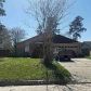 3310 ABBEY FIELD LN, Porter, TX 77365 ID:15581327